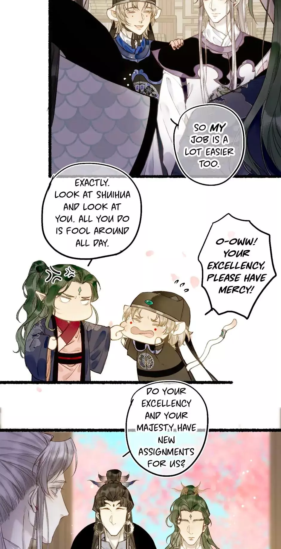 Manga page 30