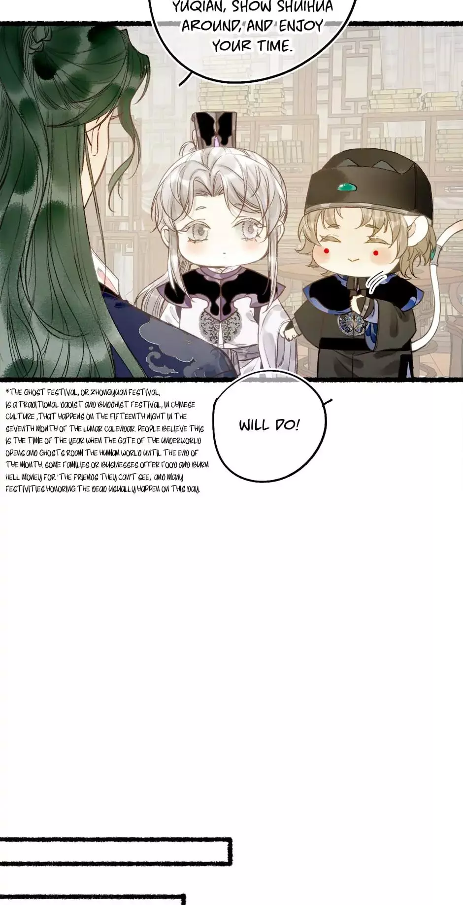 Manga page 34