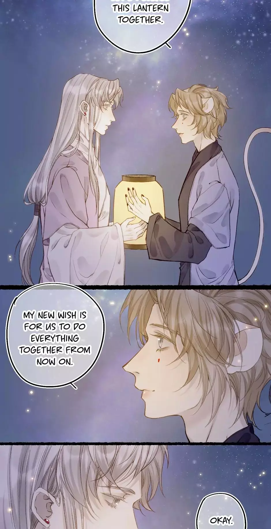 Manga page 42