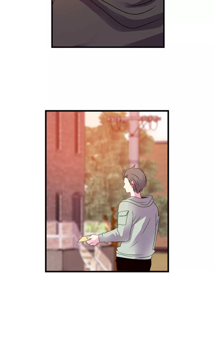 Manga page 28