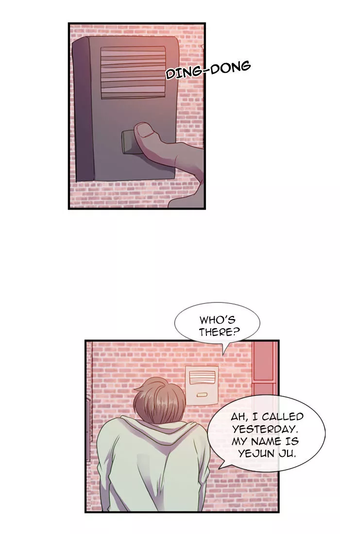 Manga page 29