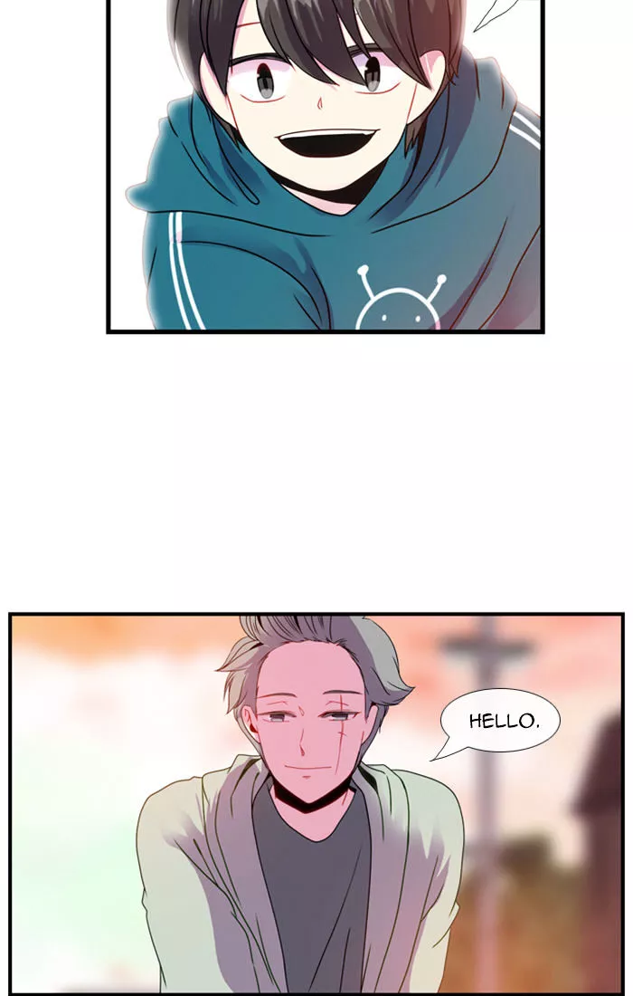 Manga page 31