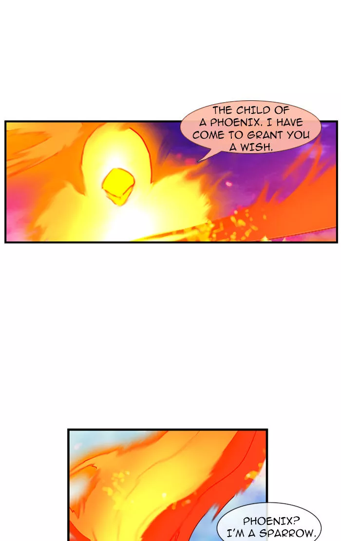 Manga page 34