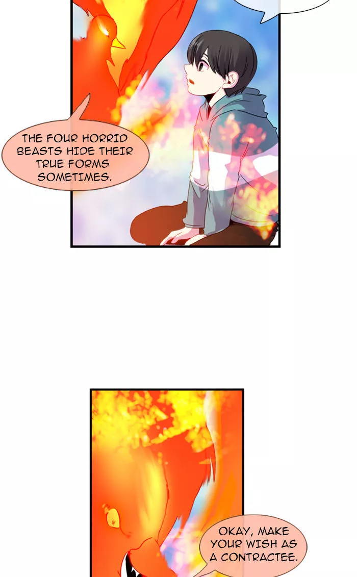 Manga page 35