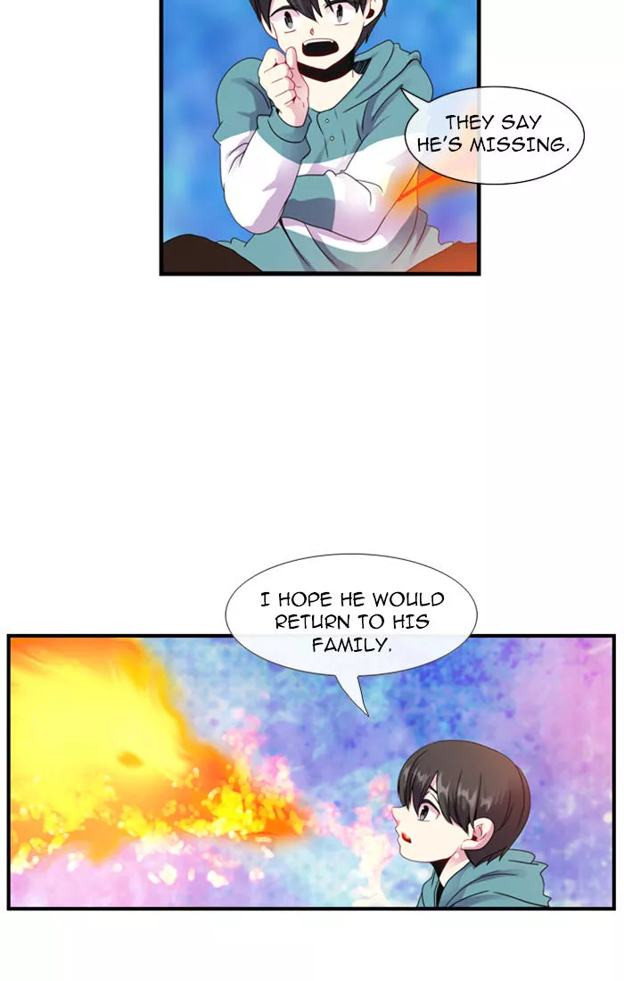 Manga page 39