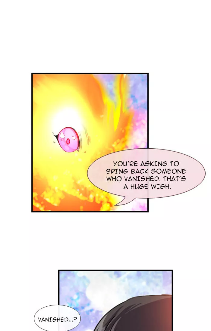 Manga page 40