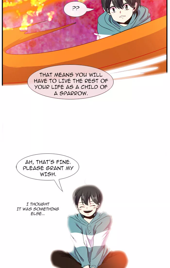 Manga page 42