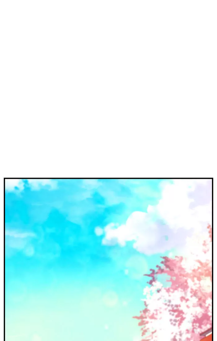 Manga page 44