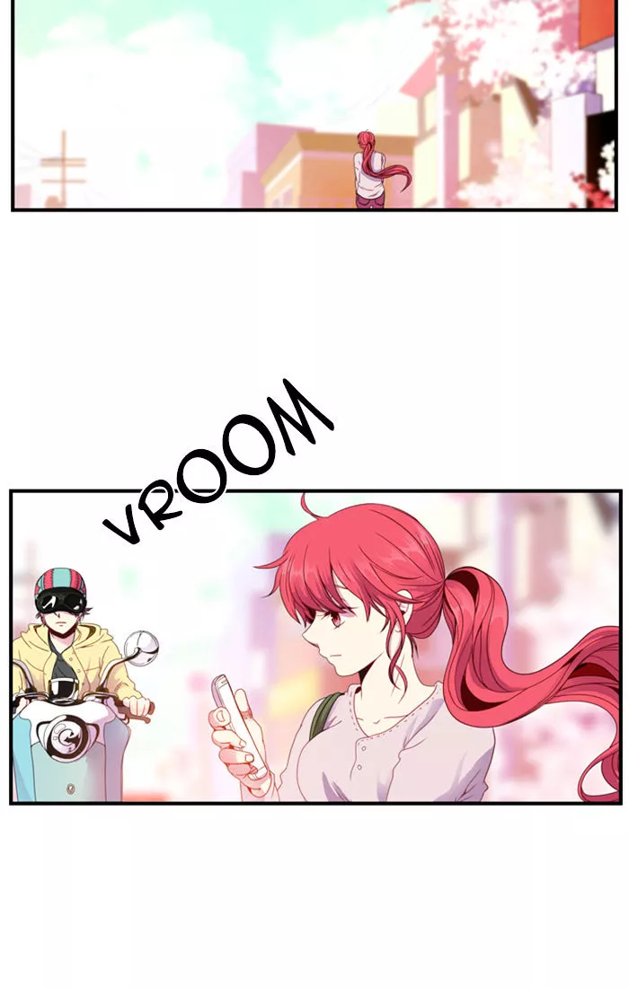 Manga page 45