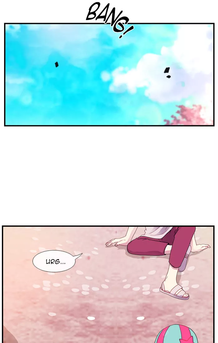 Manga page 46