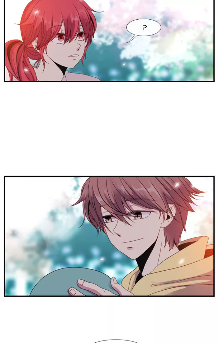 Manga page 52