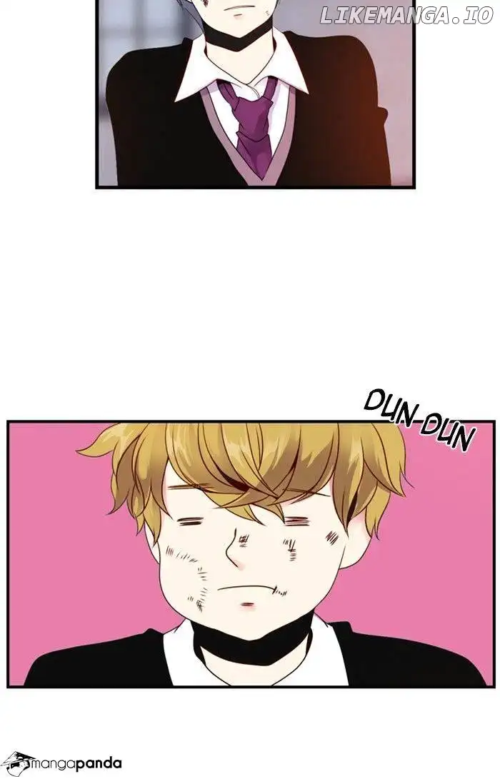 Manga page 16