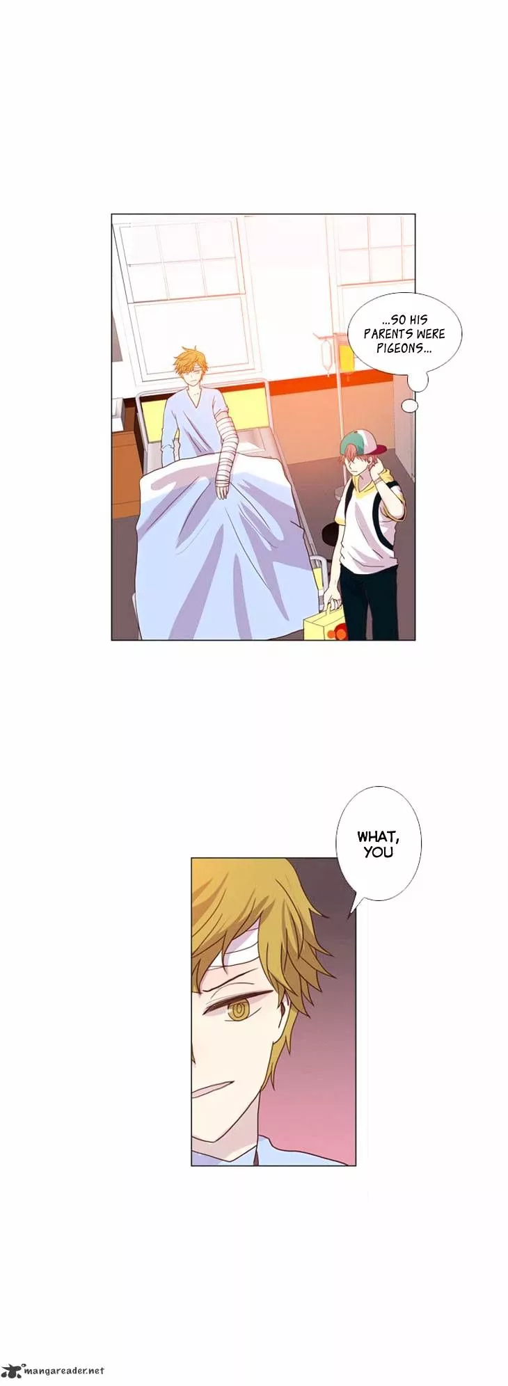 Manga page 24