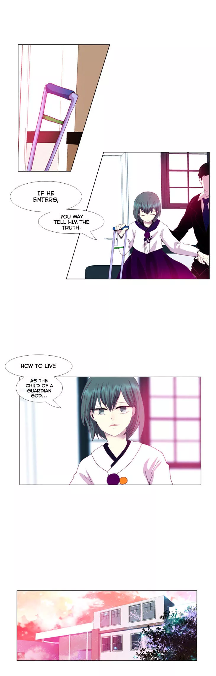 Manga page 10