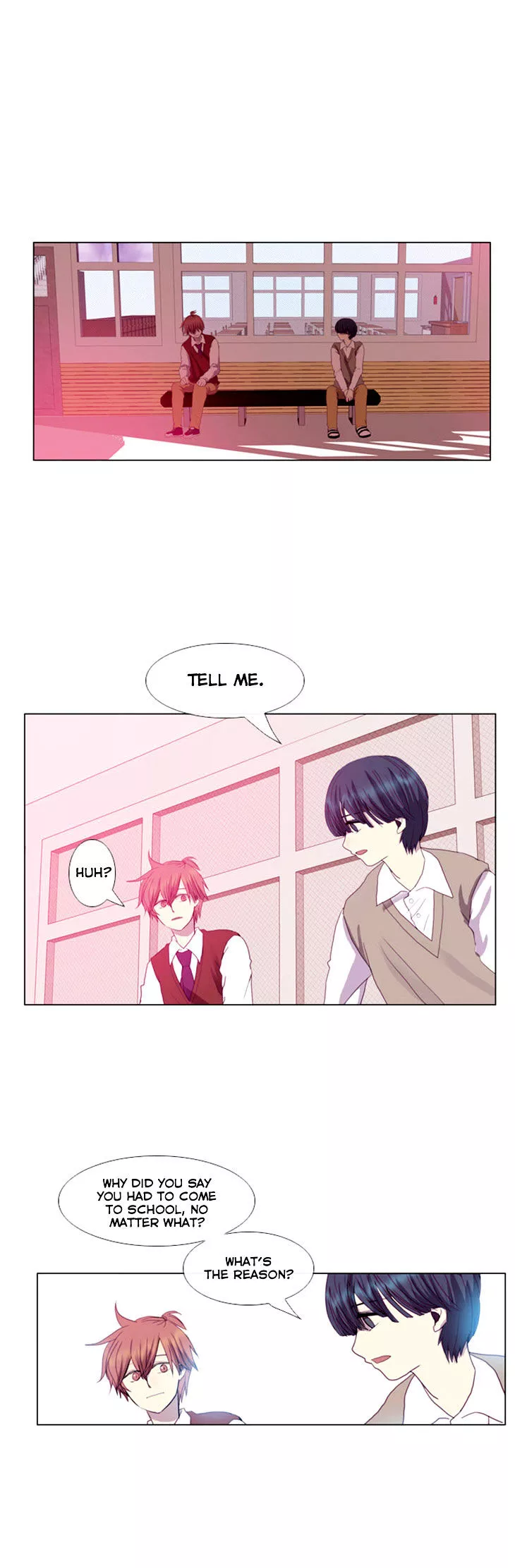 Manga page 15