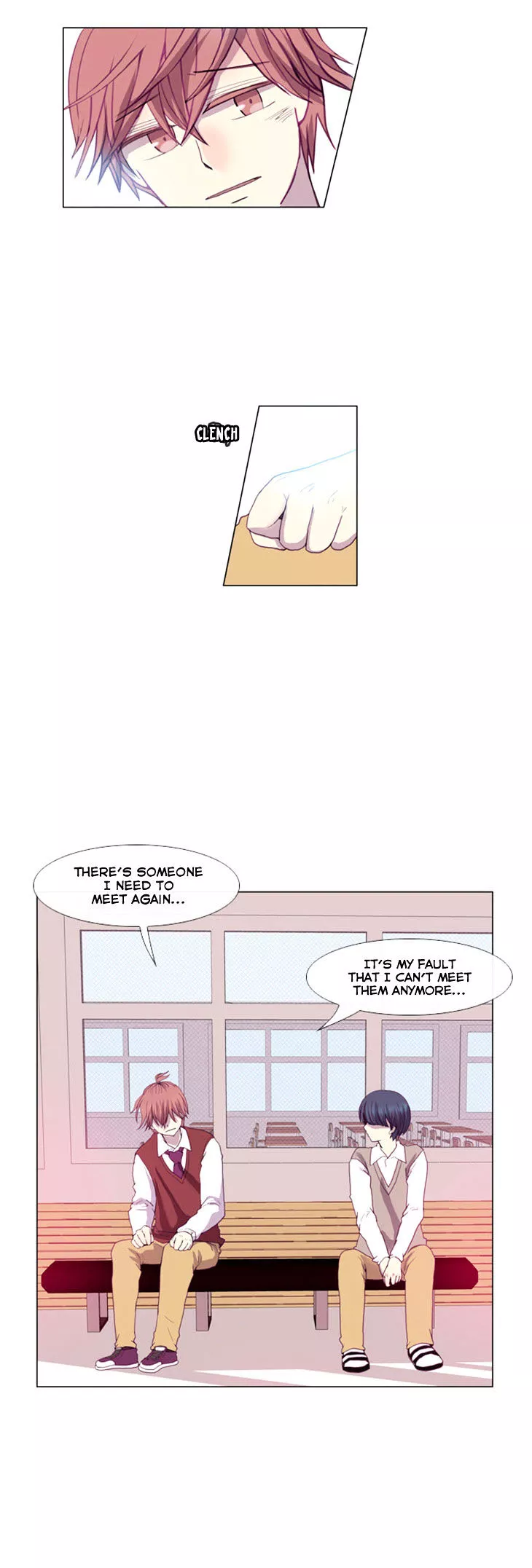 Manga page 16