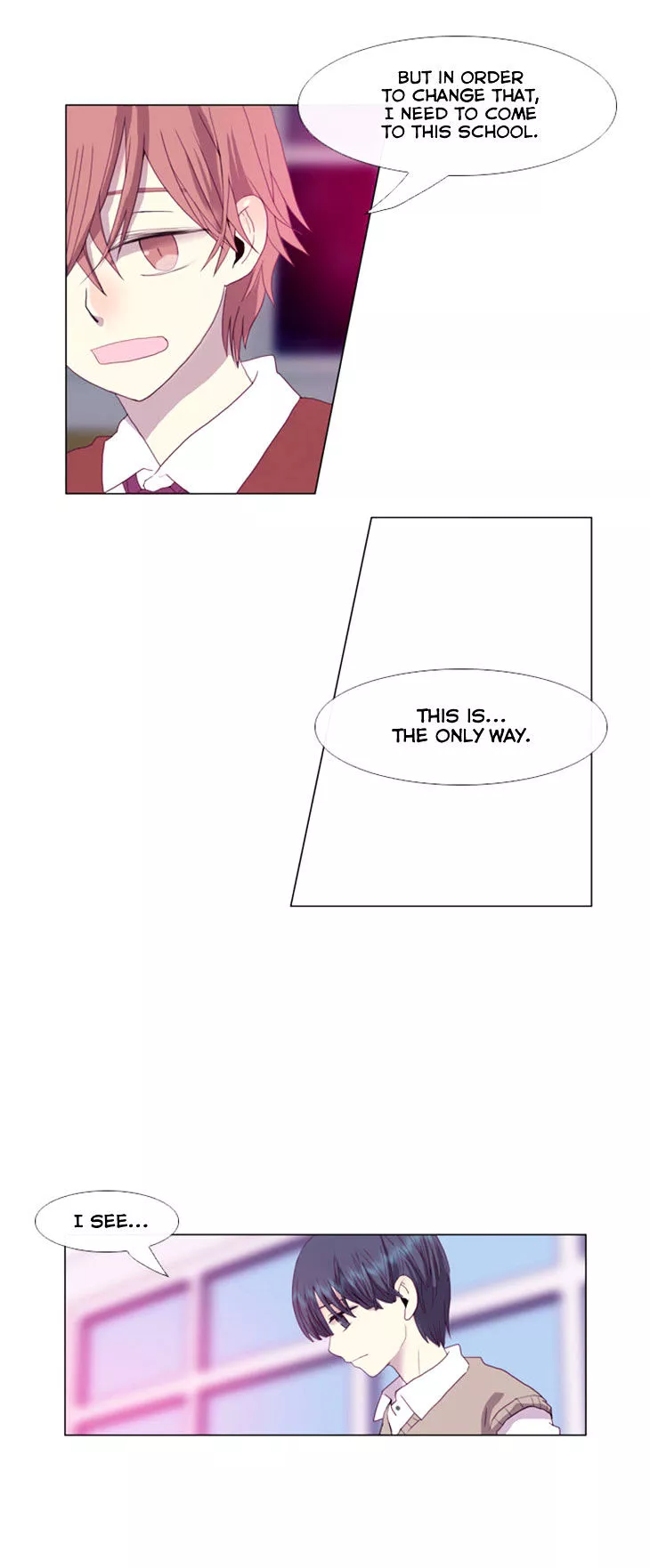 Manga page 17