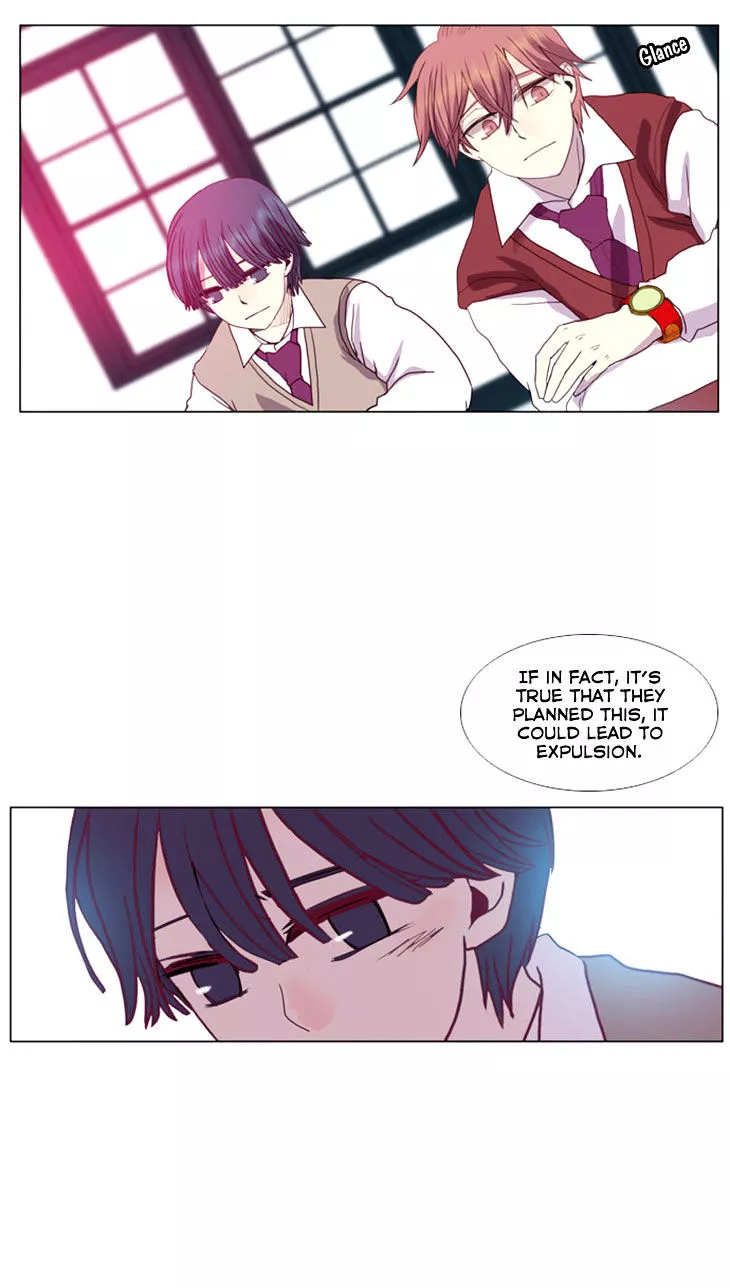 Manga page 21