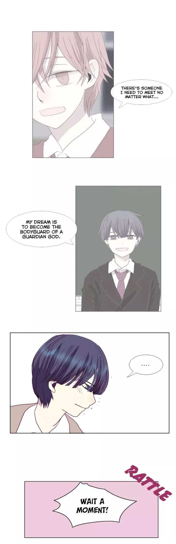 Manga page 22
