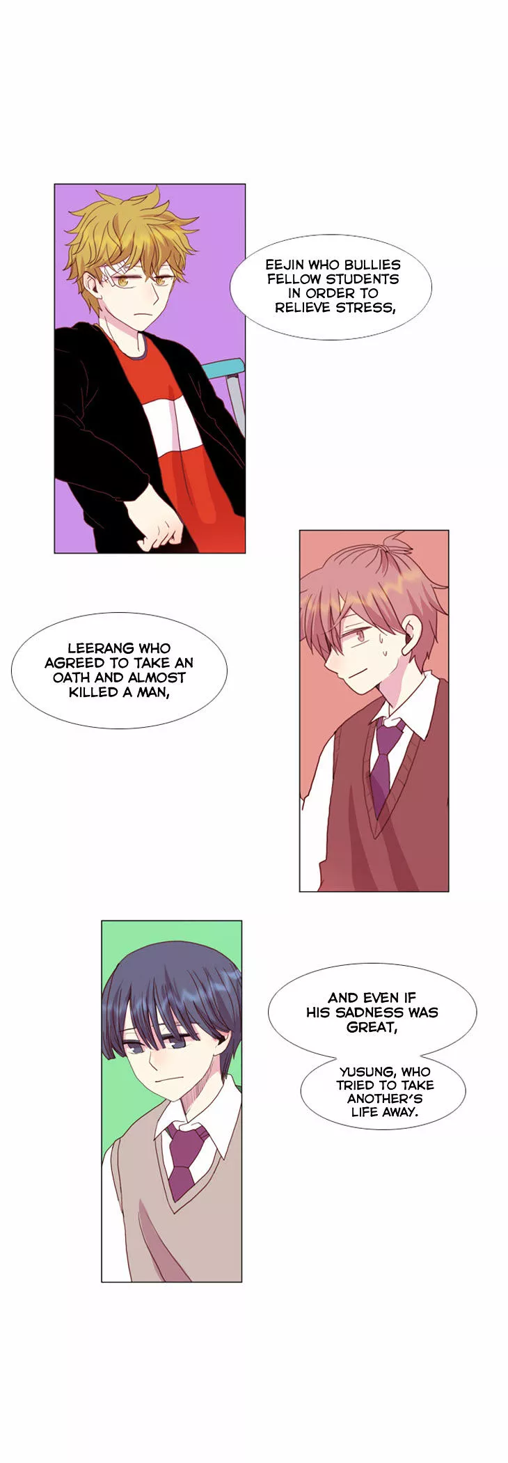 Manga page 15