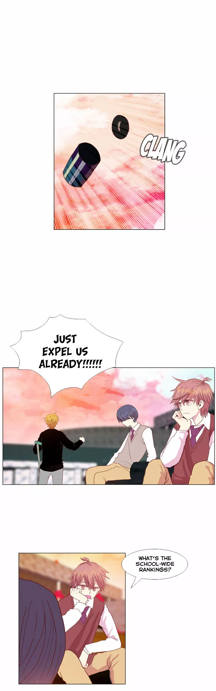 Manga page 18
