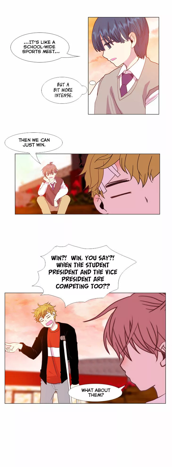 Manga page 19