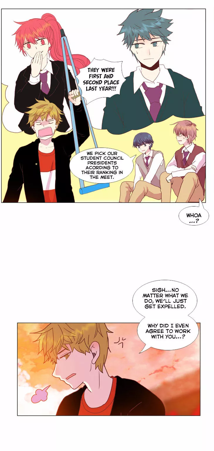 Manga page 20