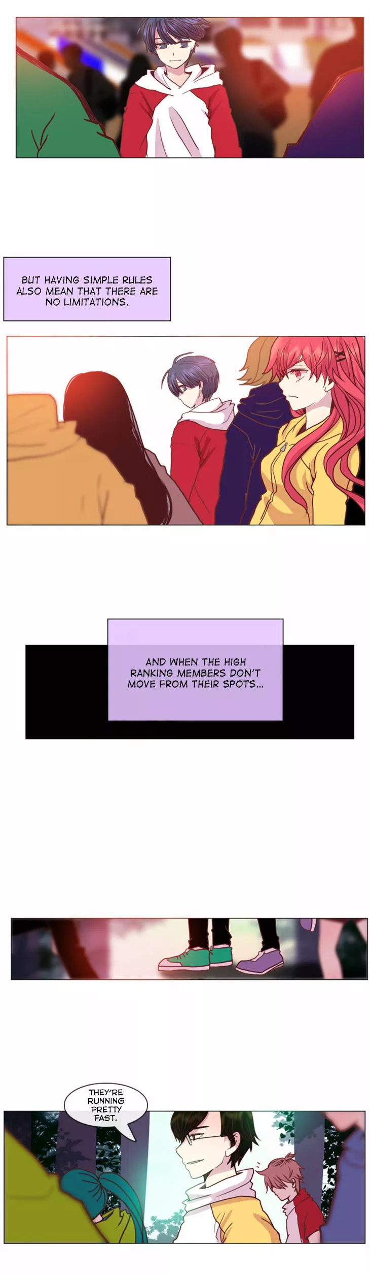 Manga page 14