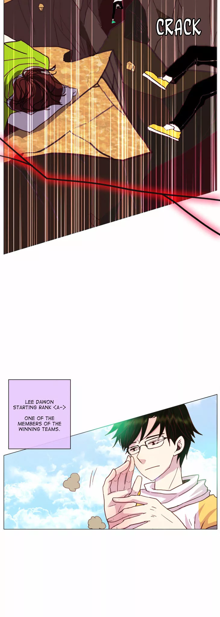 Manga page 16