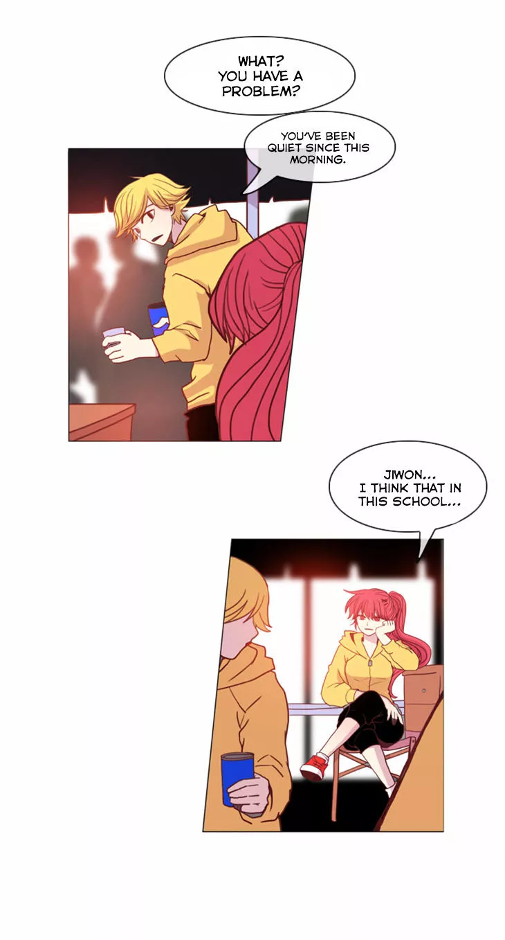 Manga page 25