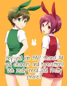 Manga page 27