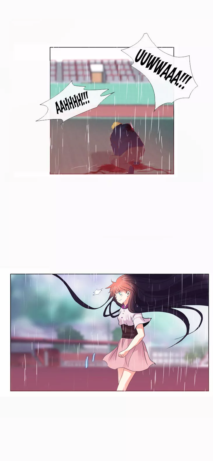 Manga page 17