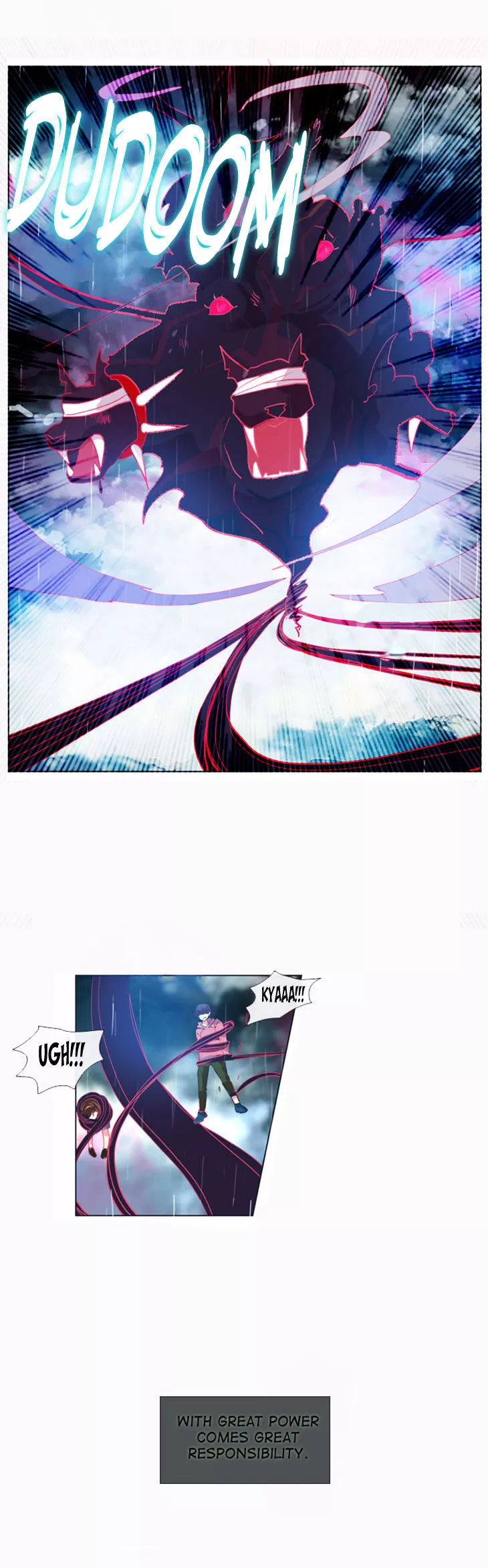 Manga page 20