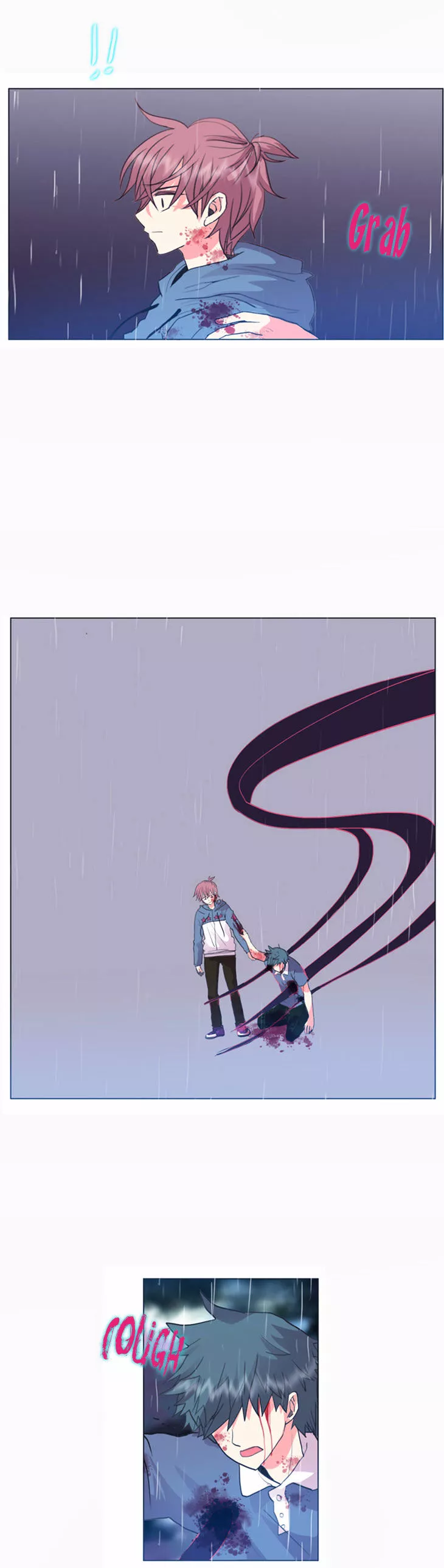 Manga page 24
