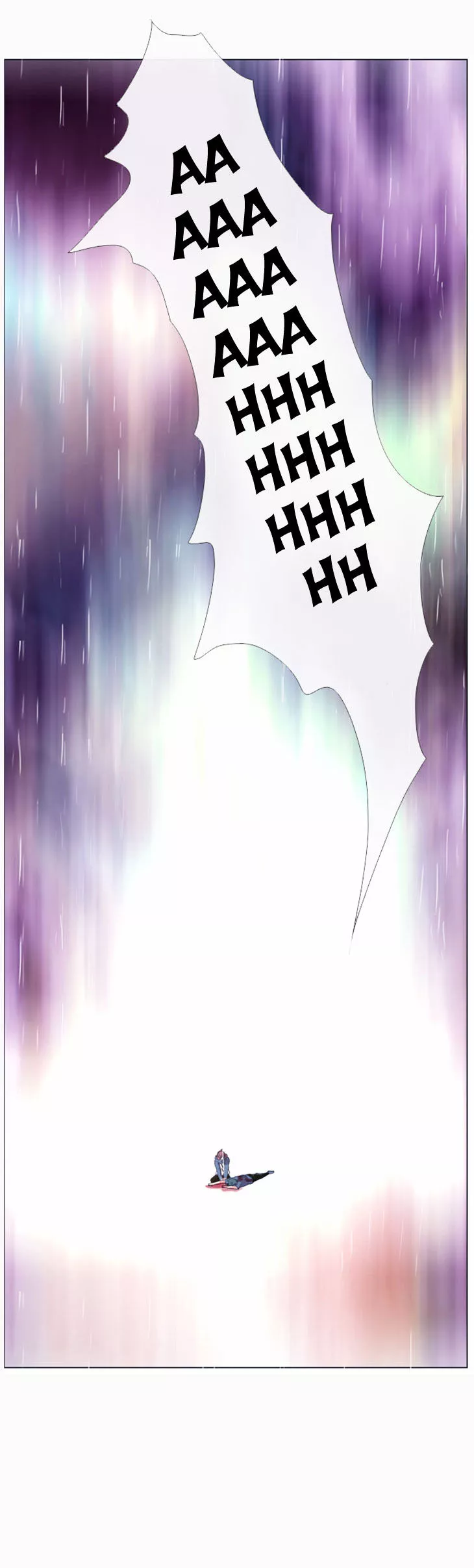 Manga page 27