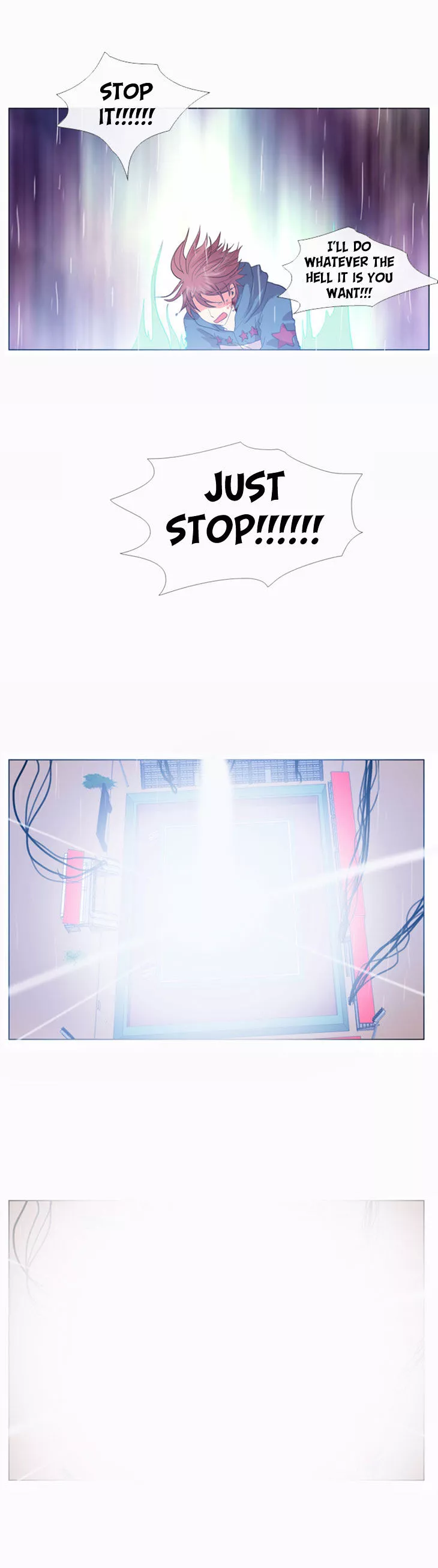 Manga page 28