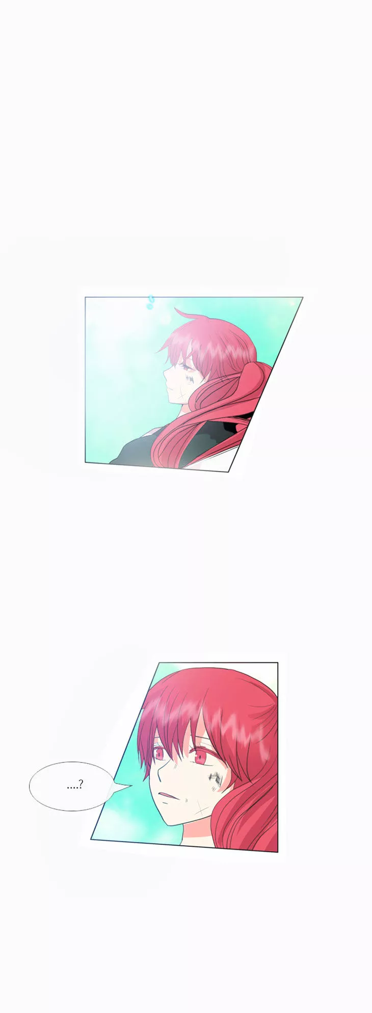Manga page 29