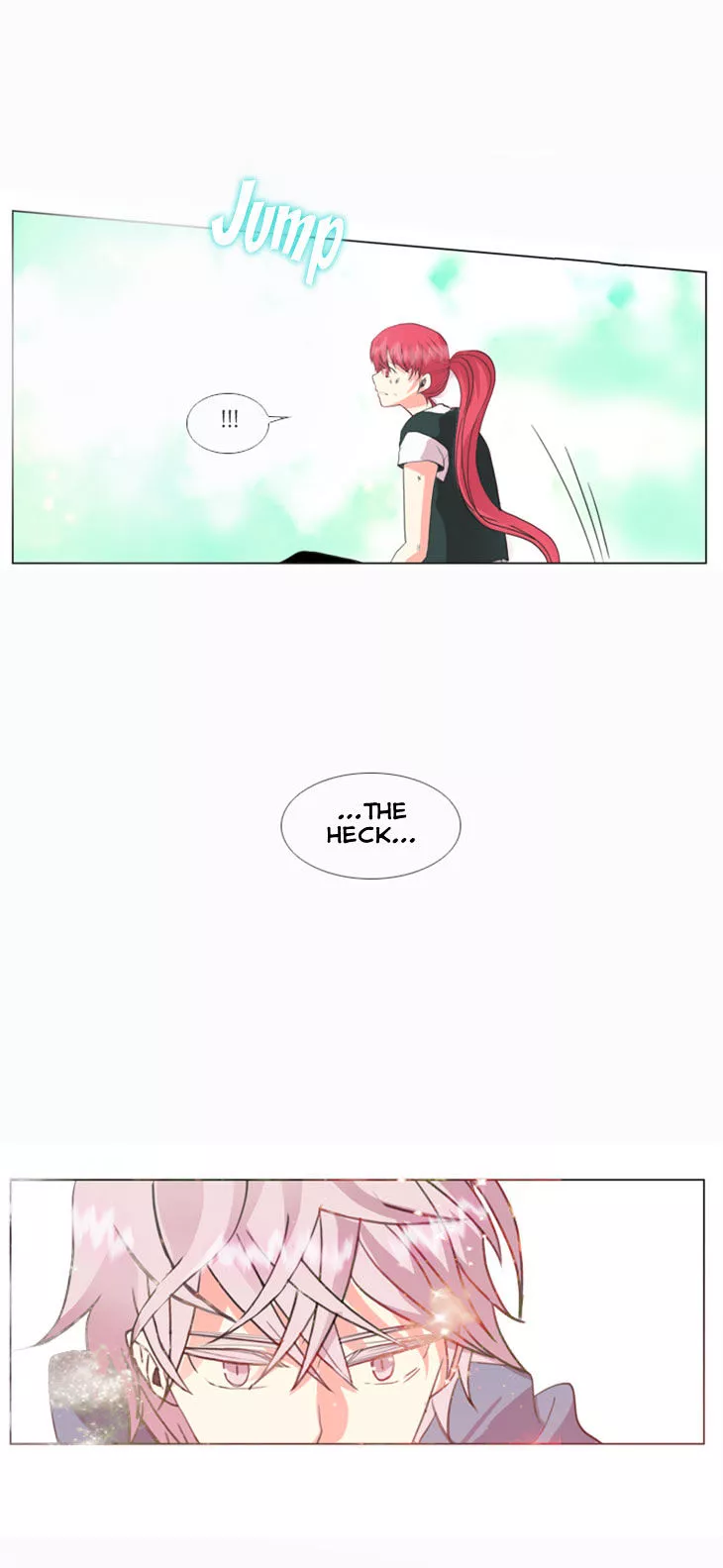 Manga page 30
