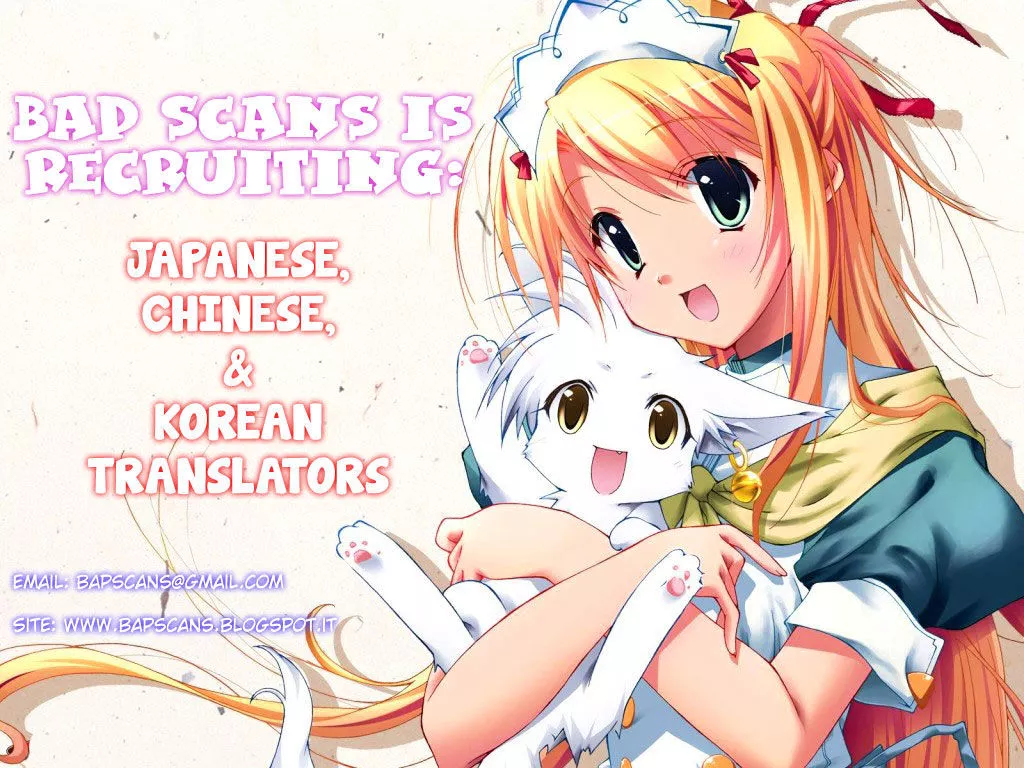 Manga page 34
