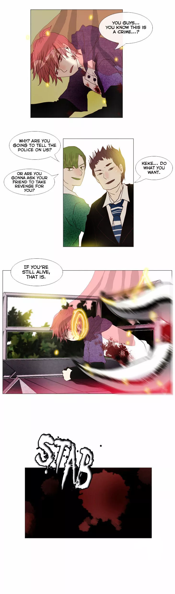 Manga page 18