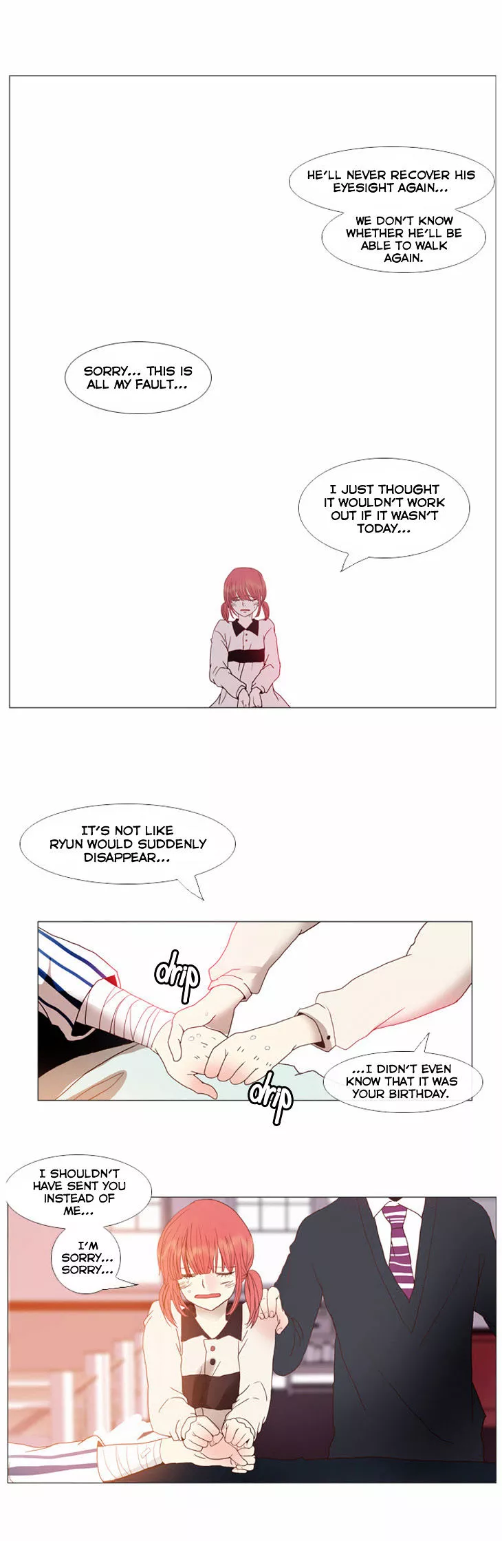 Manga page 19