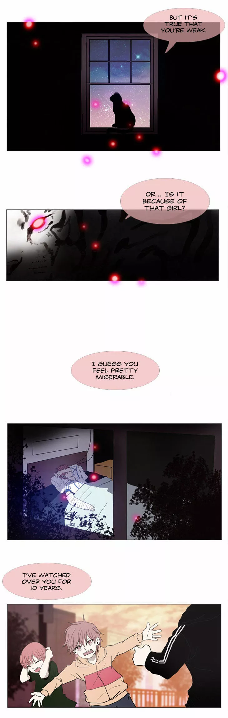 Manga page 22