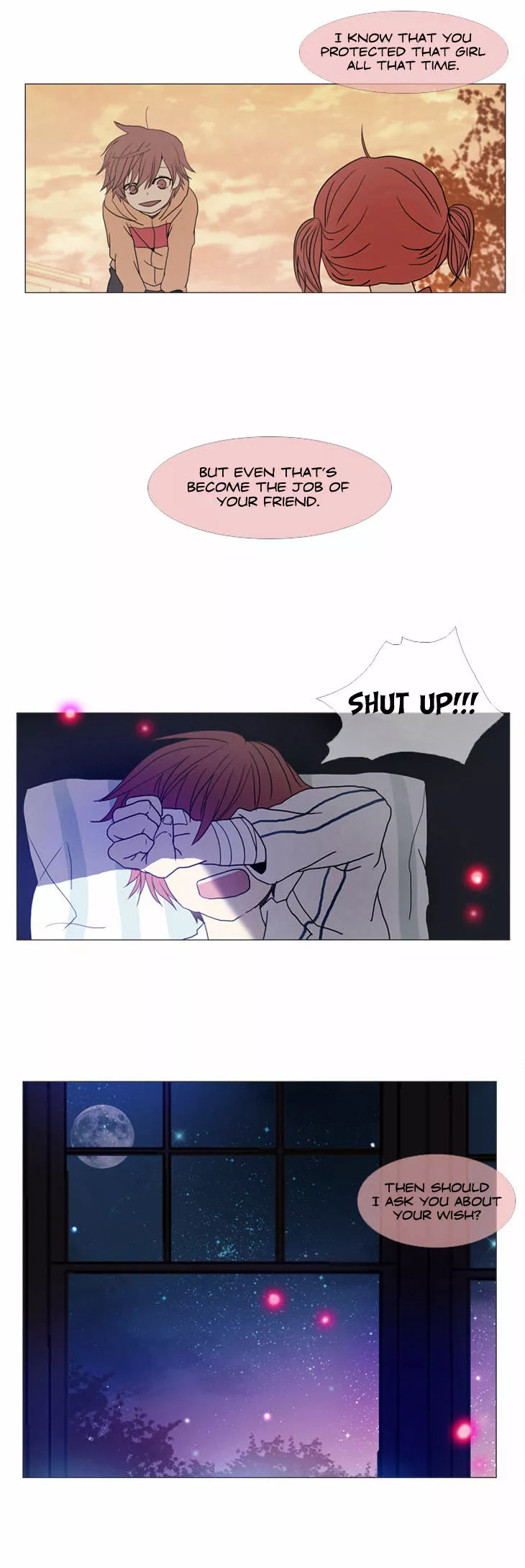 Manga page 23