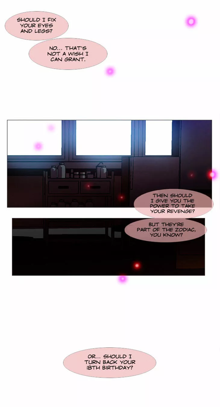 Manga page 24