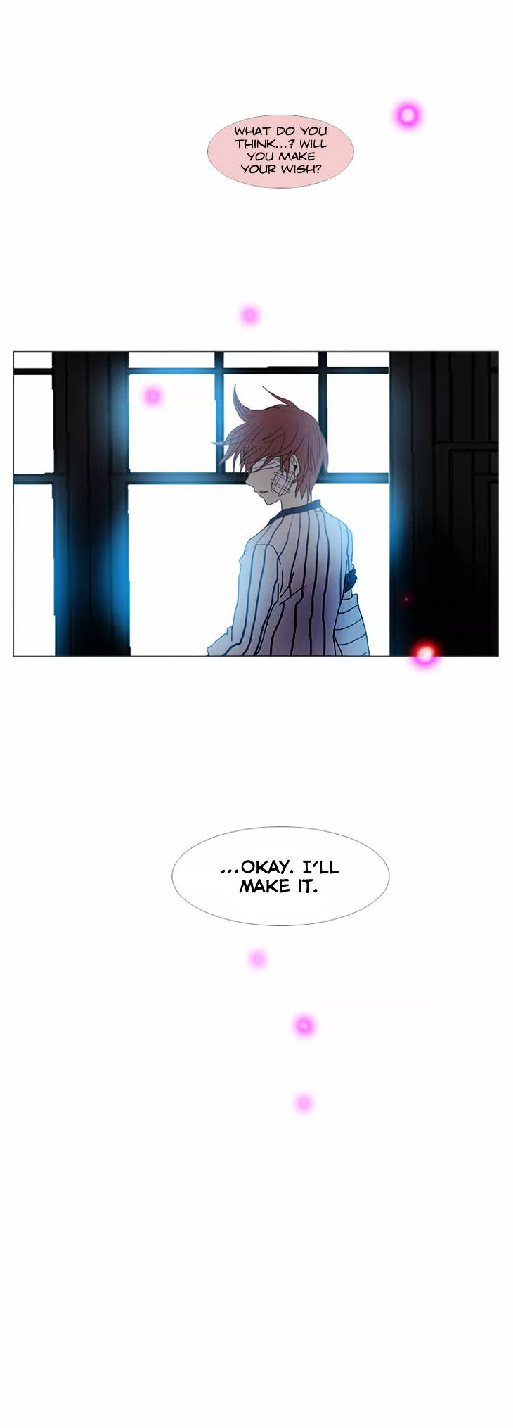 Manga page 26