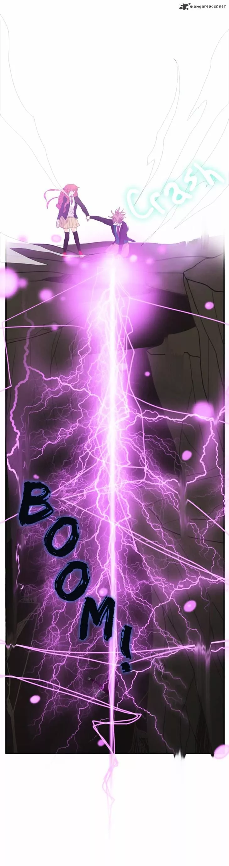 Manga page 17