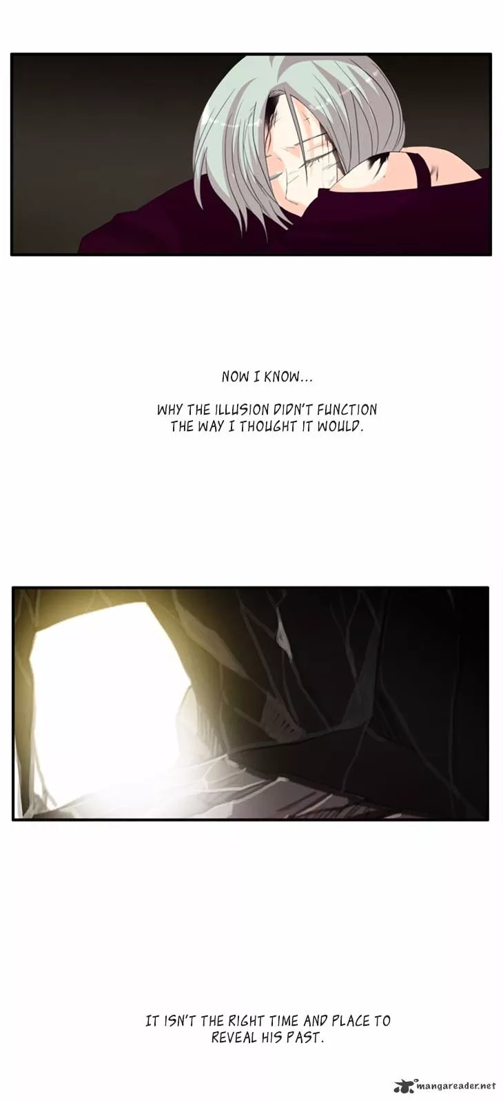 Manga page 18