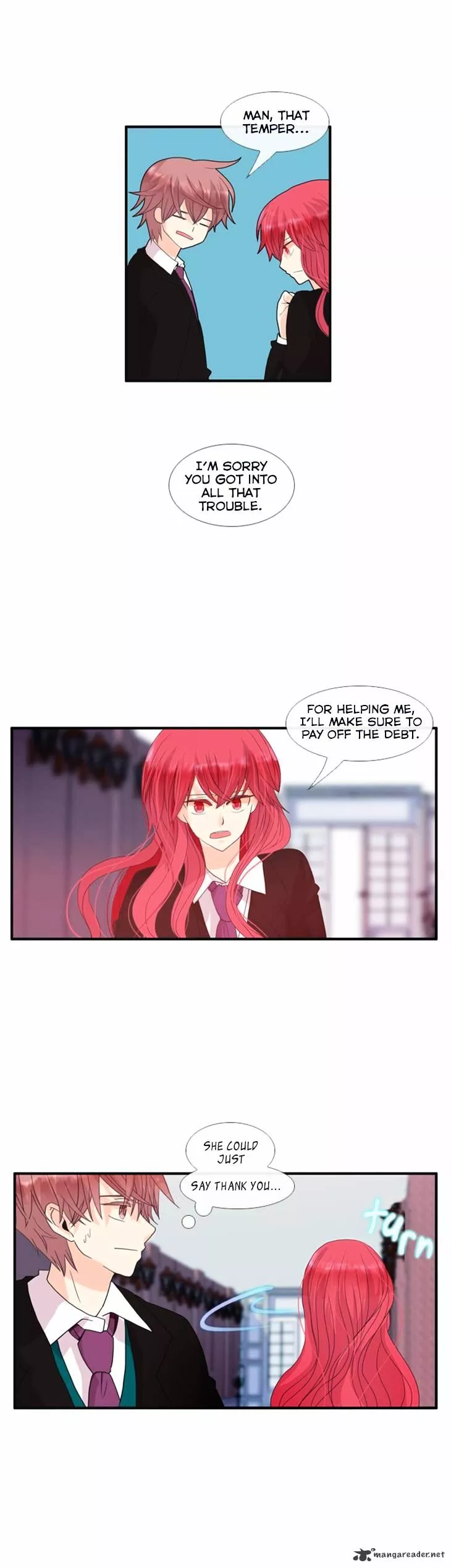 Manga page 21