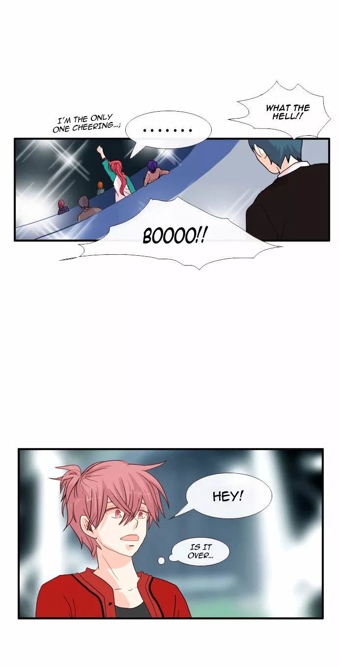 Manga page 18