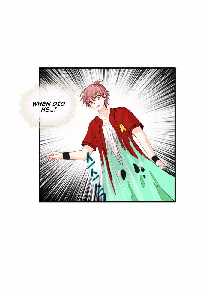 Manga page 20